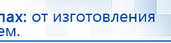 СКЭНАР-1-НТ (исполнение 01)  купить в Орехово-Зуеве, Аппараты Скэнар купить в Орехово-Зуеве, Официальный сайт Дэнас kupit-denas.ru